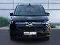 Volkswagen T7 Multivan Style 2.0 TDI DSG LÜ AHK Schwarz - thumbnail 6