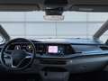 Volkswagen T7 Multivan Style 2.0 TDI DSG LÜ AHK Schwarz - thumbnail 9