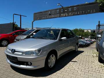 Style, automatik, Winterreifen, El,Schiebedach,