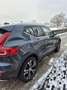 Volvo XC40 xc40 t4 recharge inscription - thumbnail 1