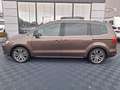 Volkswagen Sharan Match BMT 7 Sitzer* Braun - thumbnail 10