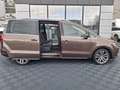 Volkswagen Sharan Match BMT 7 Sitzer* Braun - thumbnail 5