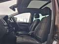 Volkswagen Sharan Match BMT 7 Sitzer* Braun - thumbnail 12