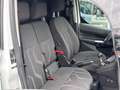 Ford Transit Connect Kasten lang Trend Weiß - thumbnail 11