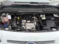 Ford Transit Connect Kasten lang Trend Weiß - thumbnail 18