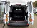 Ford Transit Connect Kasten lang Trend Weiß - thumbnail 9