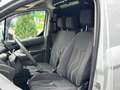 Ford Transit Connect Kasten lang Trend Weiß - thumbnail 12