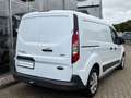 Ford Transit Connect Kasten lang Trend Weiß - thumbnail 5