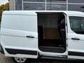 Ford Transit Connect Kasten lang Trend Weiß - thumbnail 8