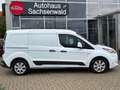 Ford Transit Connect Kasten lang Trend Weiß - thumbnail 4