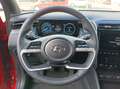 Hyundai TUCSON 1.6 GDI Turbo 150PS M/T 2WD ADVANTAGE MJ2 Black - thumbnail 8