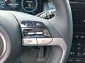 Hyundai TUCSON 1.6 GDI Turbo 150PS M/T 2WD ADVANTAGE MJ2 Schwarz - thumbnail 10