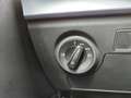 SEAT Arona TSI 115 Automatik FR Vision Plus Paket, Paket XL Blanc - thumbnail 20