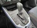 SEAT Arona TSI 115 Automatik FR Vision Plus Paket, Paket XL Blanc - thumbnail 28