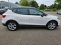 SEAT Arona TSI 115 Automatik FR Vision Plus Paket, Paket XL Blanc - thumbnail 6