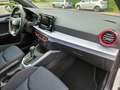 SEAT Arona TSI 115 Automatik FR Vision Plus Paket, Paket XL Blanc - thumbnail 17
