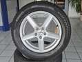 SEAT Arona TSI 115 Automatik FR Vision Plus Paket, Paket XL Blanc - thumbnail 33