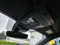 SEAT Arona TSI 115 Automatik FR Vision Plus Paket, Paket XL Blanc - thumbnail 30