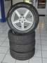 SEAT Arona TSI 115 Automatik FR Vision Plus Paket, Paket XL Blanc - thumbnail 32
