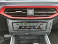 SEAT Arona TSI 115 Automatik FR Vision Plus Paket, Paket XL Blanc - thumbnail 27