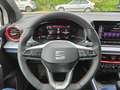 SEAT Arona TSI 115 Automatik FR Vision Plus Paket, Paket XL Blanc - thumbnail 19