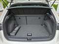 SEAT Arona TSI 115 Automatik FR Vision Plus Paket, Paket XL Blanc - thumbnail 14