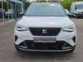 SEAT Arona TSI 115 Automatik FR Vision Plus Paket, Paket XL Blanc - thumbnail 8