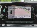 SEAT Arona TSI 115 Automatik FR Vision Plus Paket, Paket XL Blanc - thumbnail 31