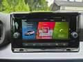 SEAT Arona TSI 115 Automatik FR Vision Plus Paket, Paket XL Blanc - thumbnail 26