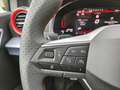 SEAT Arona TSI 115 Automatik FR Vision Plus Paket, Paket XL Blanc - thumbnail 21
