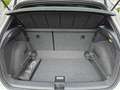 SEAT Arona TSI 115 Automatik FR Vision Plus Paket, Paket XL Blanc - thumbnail 15