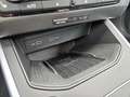 SEAT Arona TSI 115 Automatik FR Vision Plus Paket, Paket XL Blanc - thumbnail 29