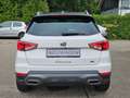 SEAT Arona TSI 115 Automatik FR Vision Plus Paket, Paket XL Blanc - thumbnail 4