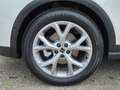 SEAT Arona TSI 115 Automatik FR Vision Plus Paket, Paket XL Blanc - thumbnail 9