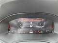 SEAT Arona TSI 115 Automatik FR Vision Plus Paket, Paket XL Blanc - thumbnail 23