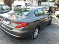Fiat Tipo 5p 1.3 mjt Easy s&s 95cv - thumbnail 4