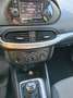 Fiat Tipo 5p 1.3 mjt Easy s&s 95cv - thumbnail 12