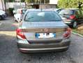 Fiat Tipo 5p 1.3 mjt Easy s&s 95cv - thumbnail 6