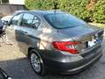 Fiat Tipo 5p 1.3 mjt Easy s&s 95cv - thumbnail 5
