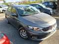 Fiat Tipo 5p 1.3 mjt Easy s&s 95cv - thumbnail 3