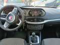 Fiat Tipo 5p 1.3 mjt Easy s&s 95cv - thumbnail 7