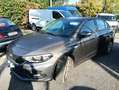 Fiat Tipo 5p 1.3 mjt Easy s&s 95cv - thumbnail 1