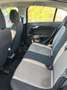 Fiat Tipo 5p 1.3 mjt Easy s&s 95cv - thumbnail 10