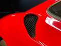 Ferrari F430 F1 Piros - thumbnail 15