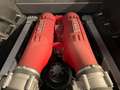 Ferrari F430 F1 Rood - thumbnail 28