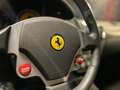 Ferrari F430 F1 Rojo - thumbnail 25