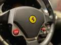 Ferrari F430 F1 Rojo - thumbnail 23
