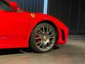 Ferrari F430 F1 Rood - thumbnail 8