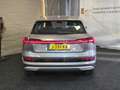 Audi e-tron E-tron 50 quattro Launch edition 71 kWh|GARANTIE|E Grijs - thumbnail 6