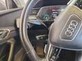 Audi e-tron E-tron 50 quattro Launch edition 71 kWh|GARANTIE|E Grijs - thumbnail 18